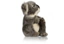 Freek Vonk x BRESSER Kuscheltier Koala Lola Grau Plüsch Bild 3