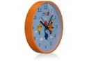 Die Maus Wanduhr Kinder-Wanduhr mit Quarz-Uhrwerk 25 cm Bild 3