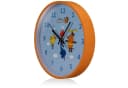 Die Maus Wanduhr Kinder-Wanduhr mit Quarz-Uhrwerk 25 cm Bild 4