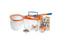 DieMaus Outdoor-Set für Kinder 5-teiliges Entdecker-Set mit Terrarium Bild 2