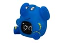 DieMaus Lichtwecker Kinder Elefant Aufwachlicht USB-C Bild 2