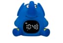 DieMaus Lichtwecker Kinder Elefant Aufwachlicht USB-C Bild 3