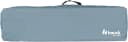 HAUCK Dream N Play Plus Baby-Reisebett Blau 2-in-1 Bild 3
