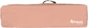 HAUCK Dream N Play Plus Baby-Reisebett Dusty Cork Bild 3
