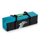 Hauck Baby-Reisebett Dream'n Play Waterblue Faltbar Bild 1