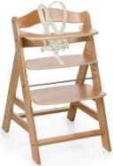 Hauck Hochstuhl Alpha+ FSC®-zertifiziert Bild 1