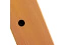 Hauck Hochstuhl Alpha+ FSC®-zertifiziert Bild 3