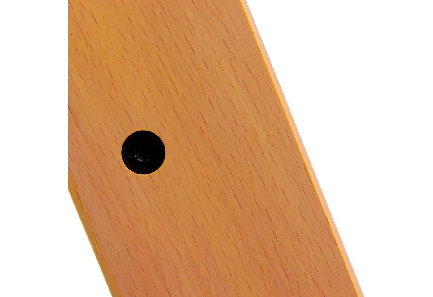 Hauck Hochstuhl Alpha+ FSC®-zertifiziert - Bild 3