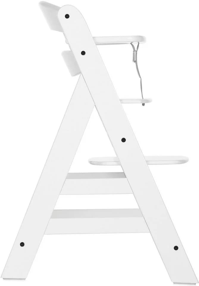 Hauck Hochstuhl Alpha+ FSC-zertifiziert - Bild 3
