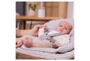 Hauck Hochstuhlaufsatz Eco Bouncer 3in1 Wippe inkl. Gestell & Adapter Bild 4