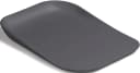 HAUCK Wickelauflage Change N Clean Grau Bild 2