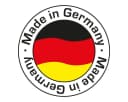 BETTWARENSHOP Daunenbettdecke Canada Warm 100% Daunen Weiß Bild 3