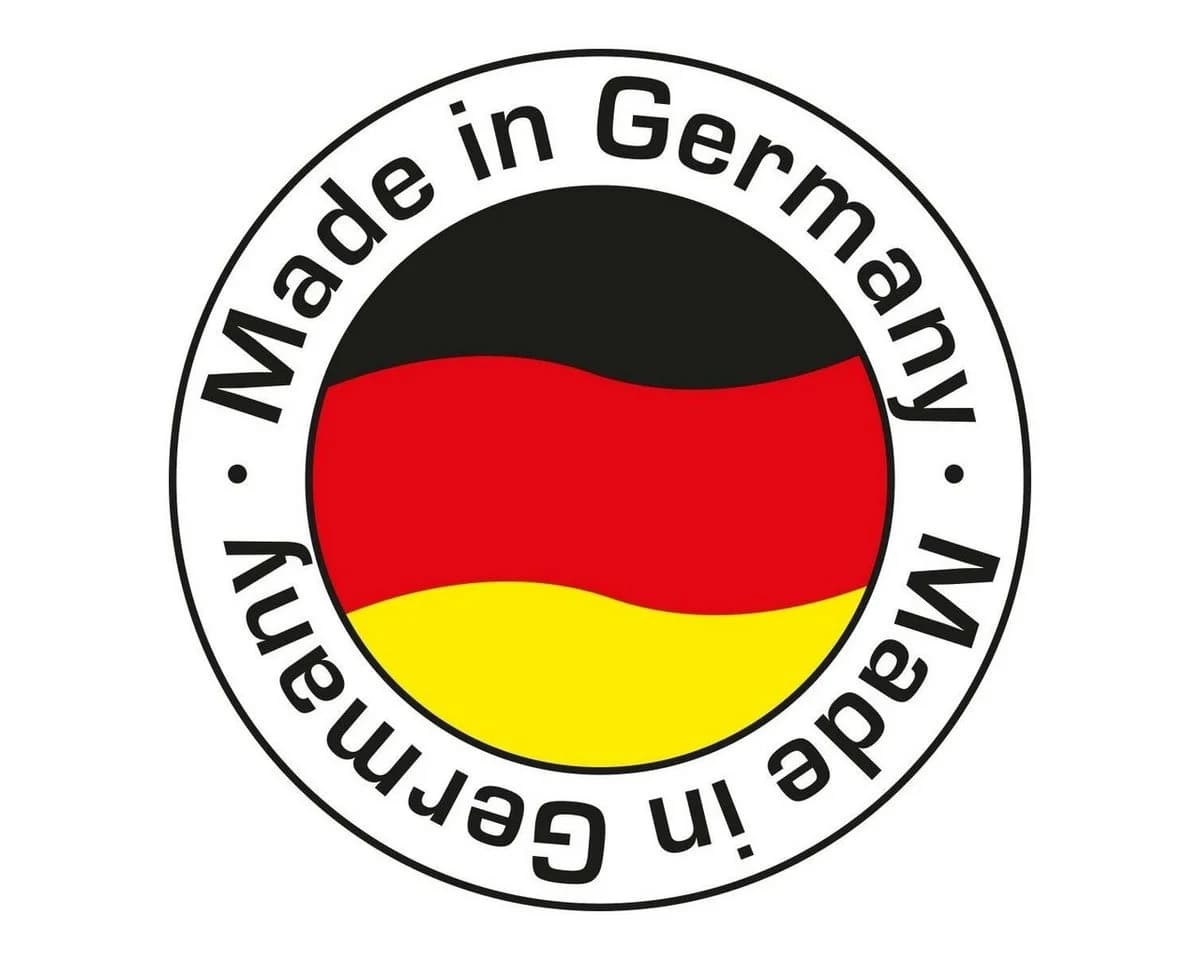 BETTWARENSHOP Daunenbettdecke Canada Warm 100% Daunen Weiß - Bild 3