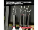 FMprofessional Grillwender Presist Edelstahl mit Kunststoffgriff Bild 5