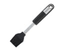 FACKELMANN Backpinsel SENSE Silikon 24 cm Bild 2