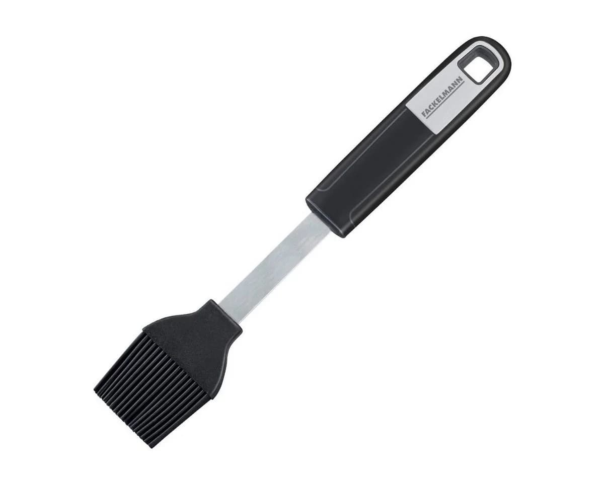 FACKELMANN Backpinsel SENSE Silikon 24 cm - Bild 2
