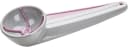 Zenker Makronator Sweet Sensation Grau Kunststoff Bild 2