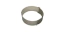 Zenker Tortenring Patisserie stufenlos verstellbar 15-30 cm Bild 2