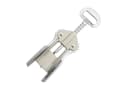 FACKELMANN Weinflaschenöffner Bar&Wine Beige Metall Bild 2