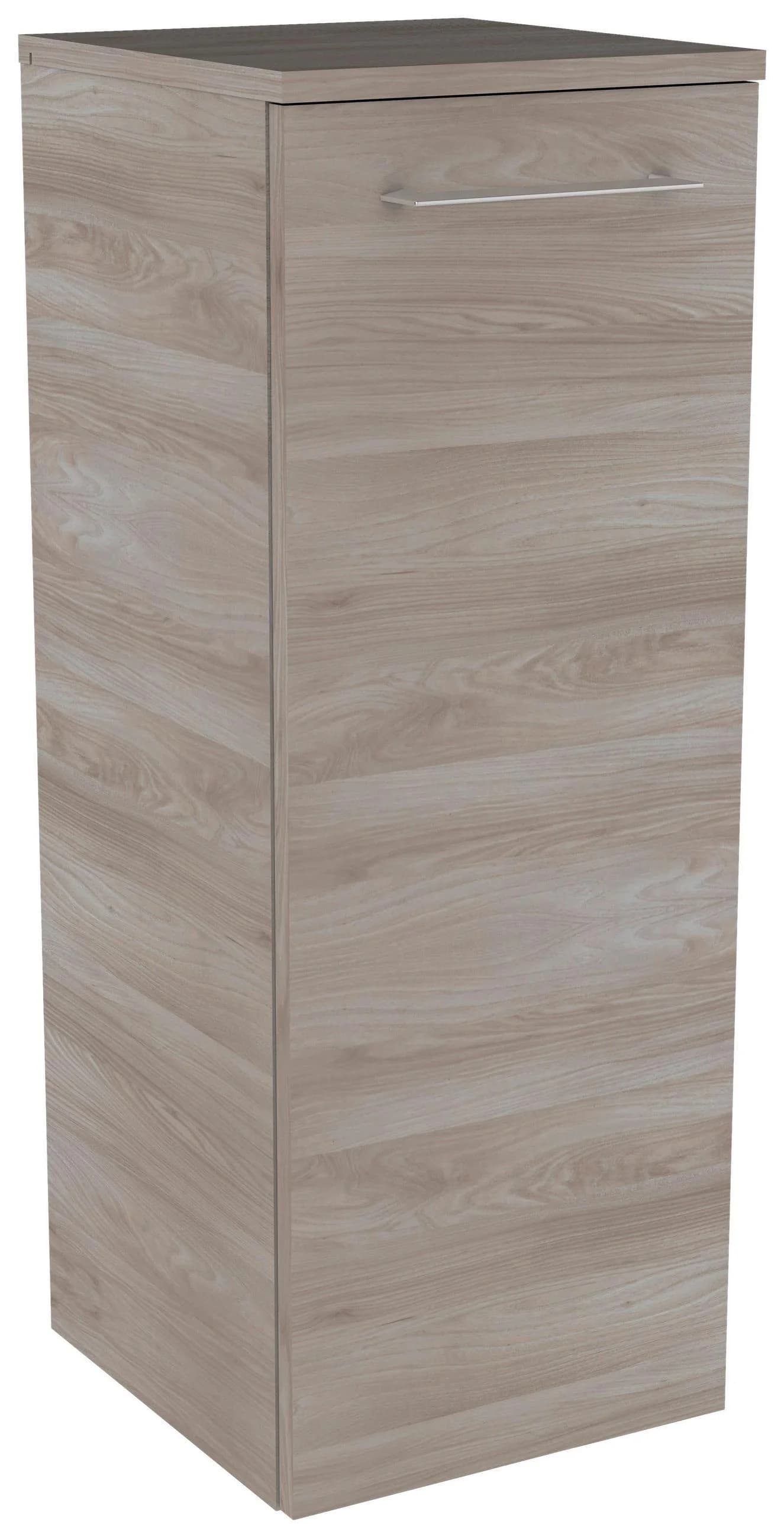 Midischrank 'Lima' Esche Mömax DE