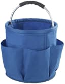 Maximex Reinigungs-Caddy HERKULES Blau 34L Faltbar Bild 2
