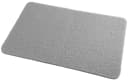 MAXIMEX Duschmatte Wellness Grau Rutschfest Bild 2