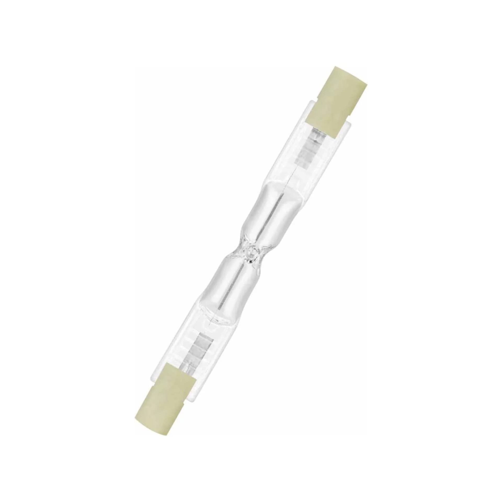 OSRAM Haloline-Lampe 48W 230V R7s 64684 ECO