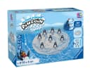 Happy People Ravensburger Eisberg wackelt Aufblasbares Pool-Spiel Bunt Bild 1