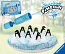 Happy People Ravensburger Eisberg wackelt Aufblasbares Pool-Spiel Bunt Bild 2