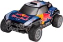 RC Buggy Mini Cooper JCW X-Raid Red Bull Bild 2