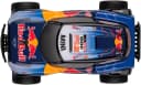 RC Buggy Mini Cooper JCW X-Raid Red Bull Bild 4