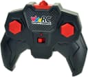 RC Buggy Mini Cooper JCW X-Raid Red Bull Bild 5