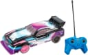 Happy People RC-Auto HOT WHEELS RC Lets Race GT Scorcher Bunt Bild 1