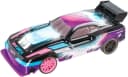Happy People RC-Auto HOT WHEELS RC Lets Race GT Scorcher Bunt Bild 3
