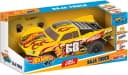 Happy People RC-Truck Hot Wheels Lets Race Baja Truck Bunt Bild 5