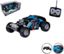 Happy People RC-Auto Wild Wolf Blau All-Terrain Bild 2