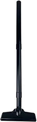HAPPY PEOPLE EINHELL Kids Kinder-Staubsauger Rot 8-tlg. Bild 1