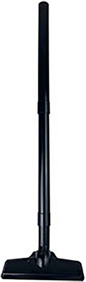 HAPPY PEOPLE EINHELL Kids Kinder-Staubsauger Rot 8-tlg.
