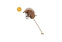 Happy People Steckenpferd 58080 mit Sound und Halfter Bild 1