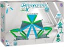 Happy People Supermag Magnet Stix Magnetspielbausteine 100 St. Bunt Bild 2