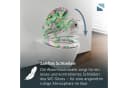 Schütte WC-Sitz TROPICAL mit Absenkautomatik und Motiv-Design Bild 3