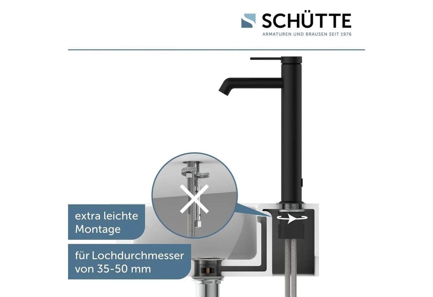 none - Bild 5