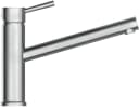 Schütte Spültischarmatur UNICORN Hochdruck Küchenarmatur 150° schwenkbar Verbrühschutz Bild 3