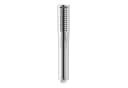 Schütte Handbrause BELLAQUA Silber - 2 Strahlarten mit Wassersparfunktion Bild 5