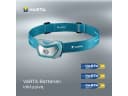 VARTA LED Stirnlampe 3AAA mit Batterien Bild 2