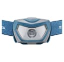 VARTA LED Stirnlampe 3AAA mit Batterien Bild 4