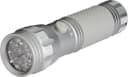 VARTA Taschenlampe UV Licht Set Schwarzlicht Hygienehilfe Bild 2