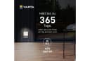 VARTA Motion Sensor Night Light 2er-Pack Grau Kunststoff Bild 4