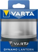 VARTA Dynamo Lantern L10RH Grau Bild 2