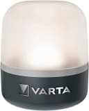VARTA Dynamo Lantern L10RH Grau Bild 3